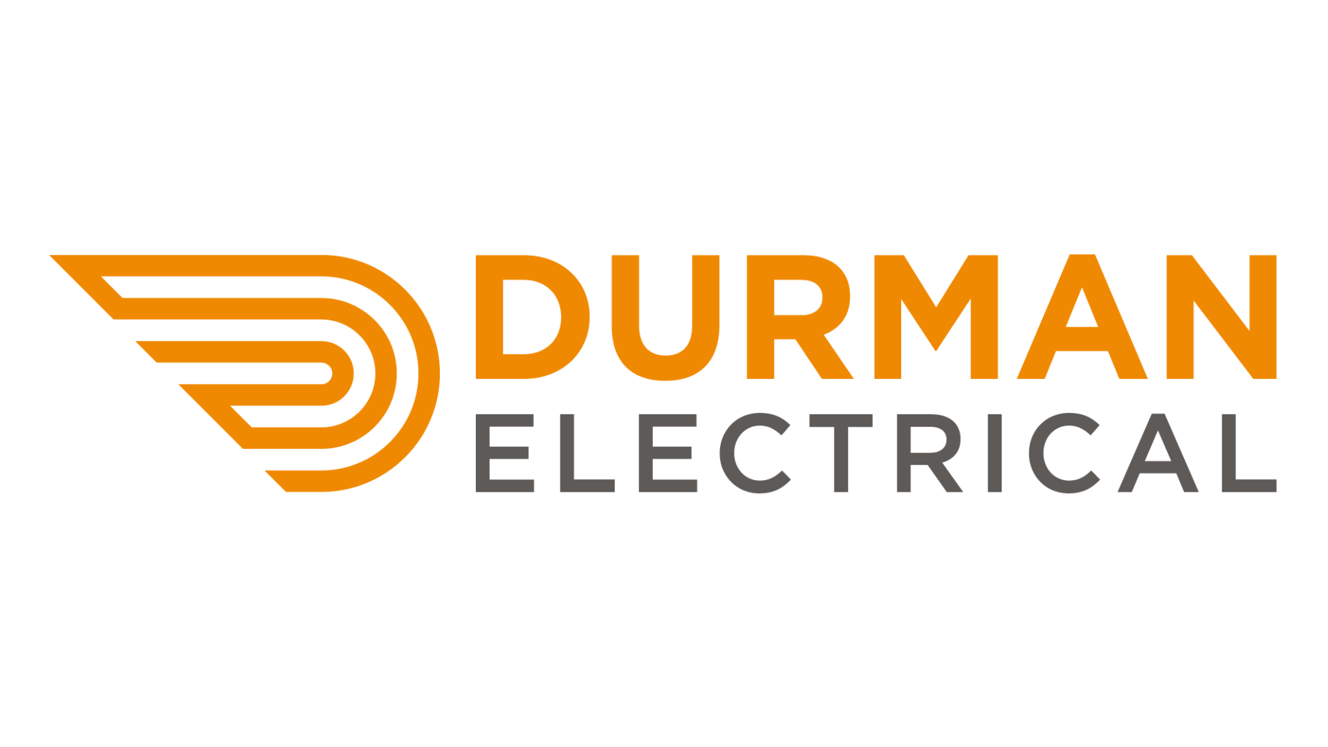 Durman Logo