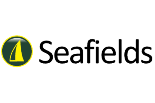 Seafields