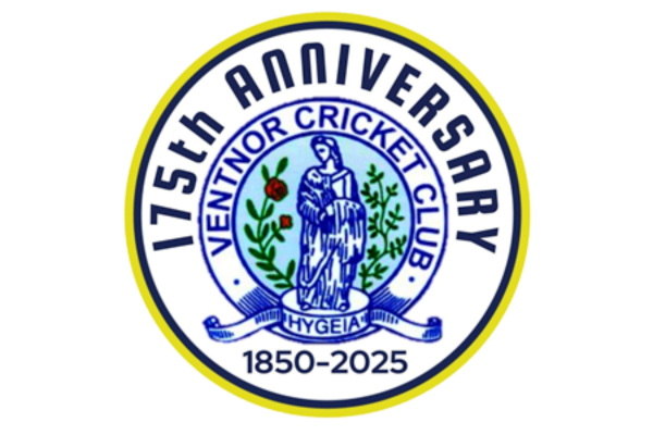 Ventnor Cricket