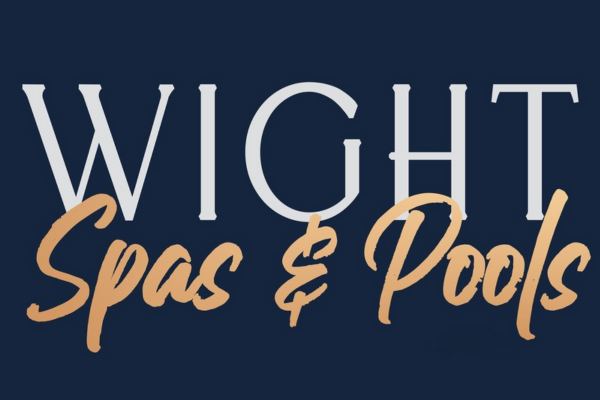 wightspas