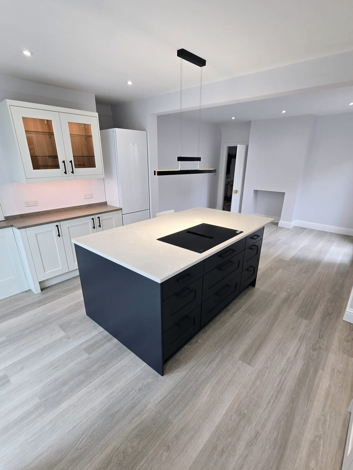 485359279_18045903335599801_6788957195979873608_n