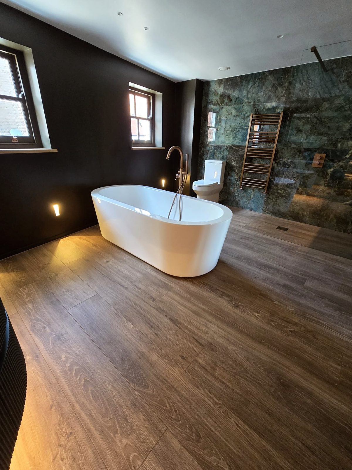 509187363_18055985333599801_4809009233465951657_n